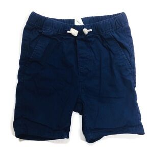 h&m baby boy’s 9-12M cargo shorts